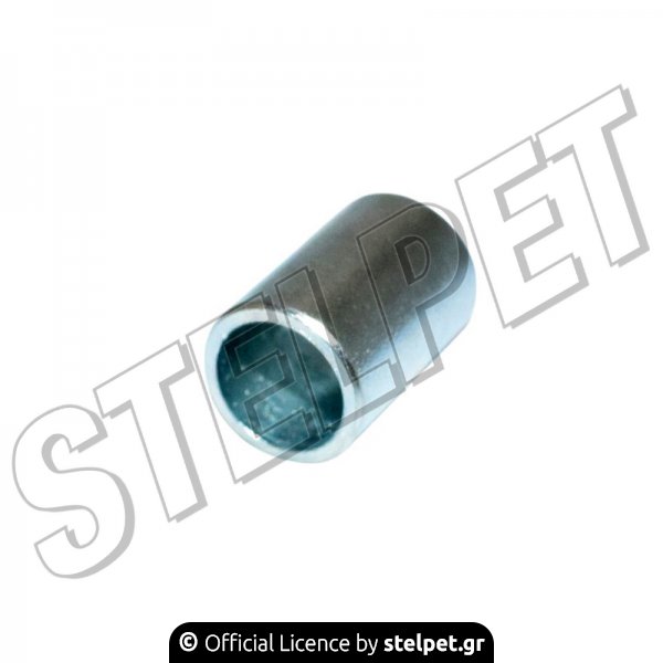 ΟΔΗΓΟΣ ΚΥΛΙΝΔΡΟΥ ΚΟΝΤΟΣ HND C50